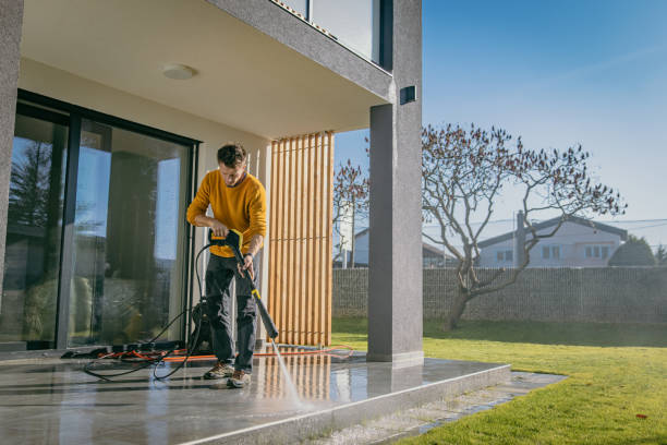 Reliable Woodstock, AL Pressure Washing Solutions
